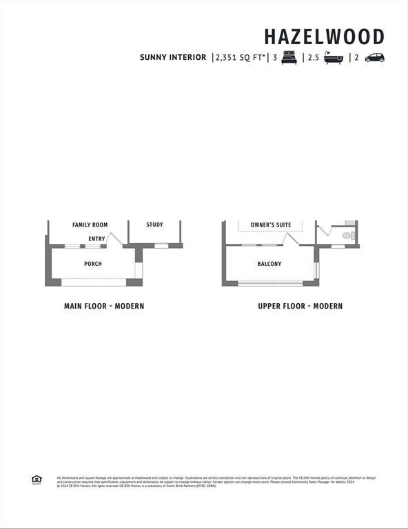 1387 Rooted Road Property Photo 3