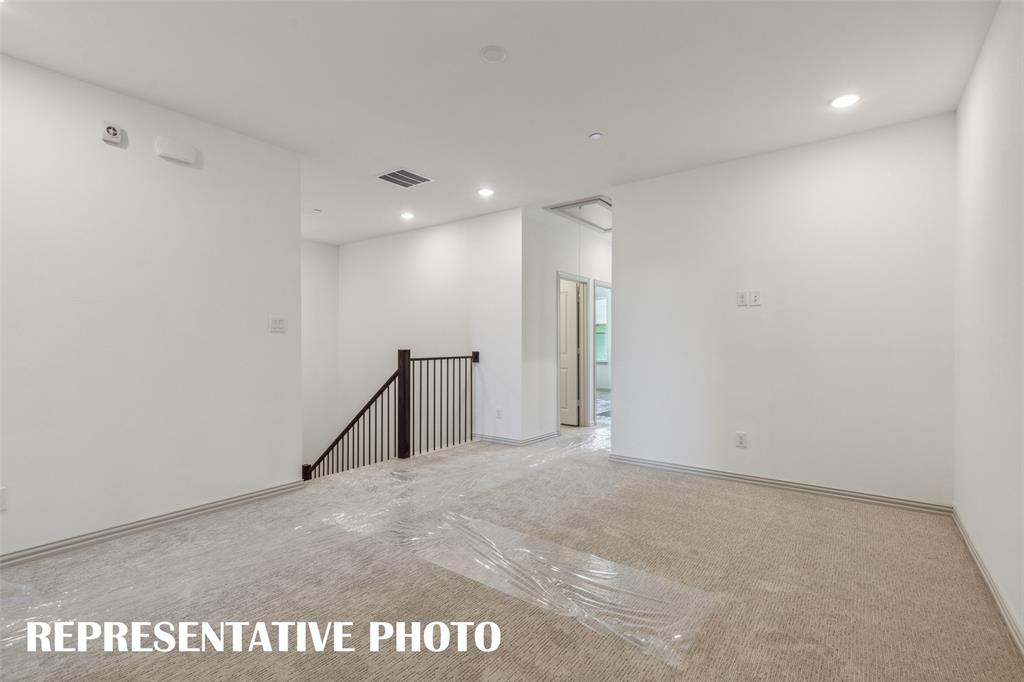 1387 Rooted Road Property Photo 11