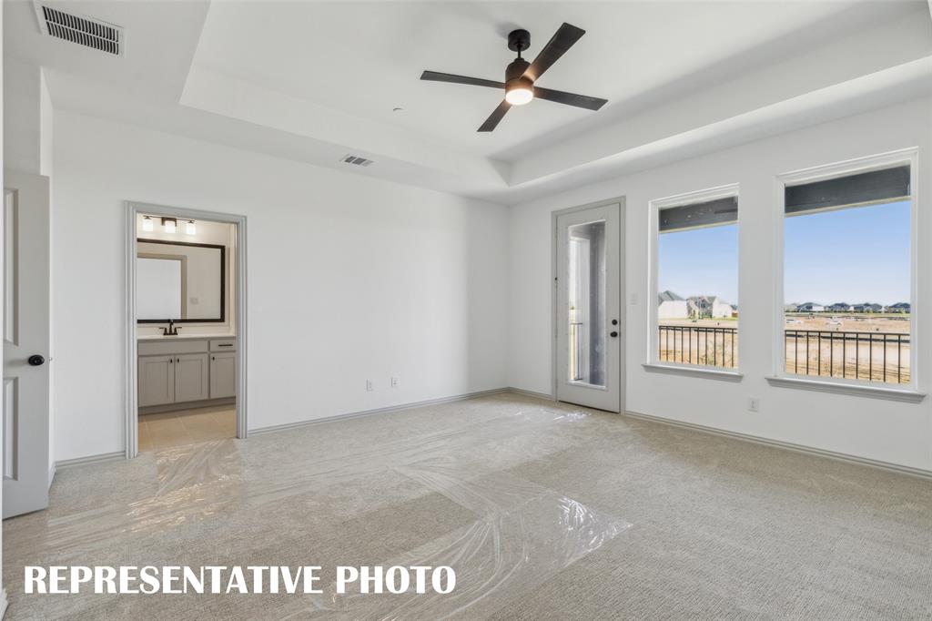 1387 Rooted Road Property Photo 13
