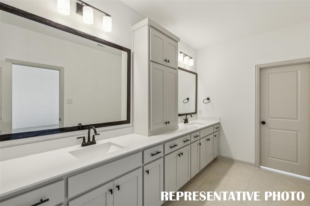 1387 Rooted Road Property Photo 14