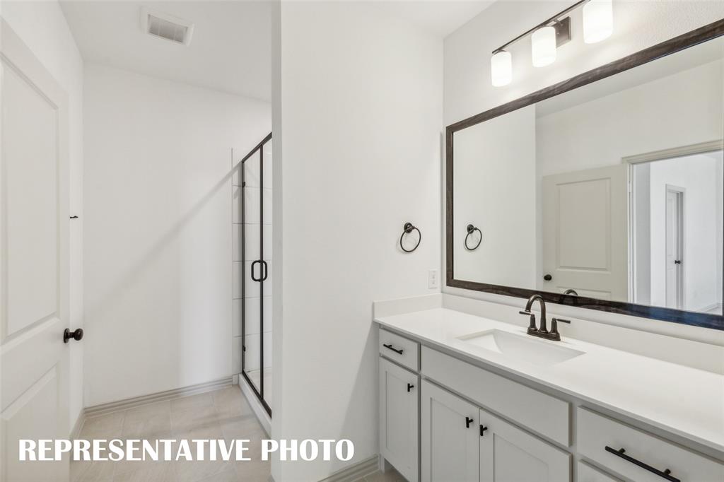1387 Rooted Road Property Photo 15