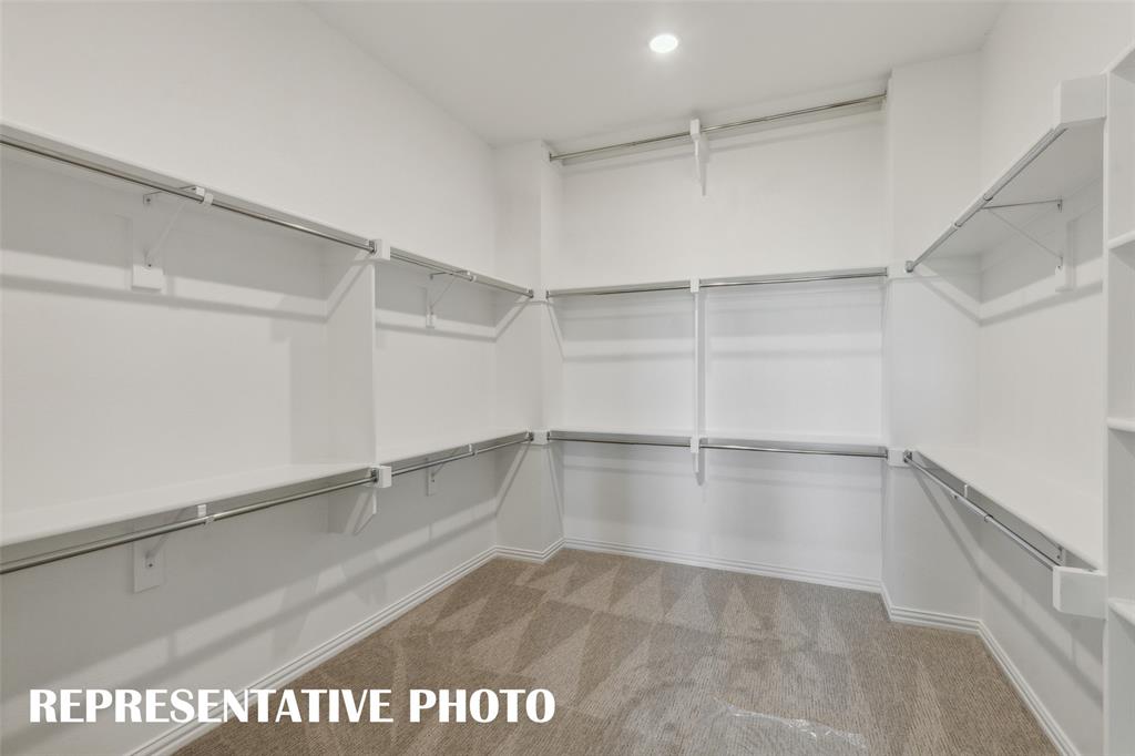 1387 Rooted Road Property Photo 16