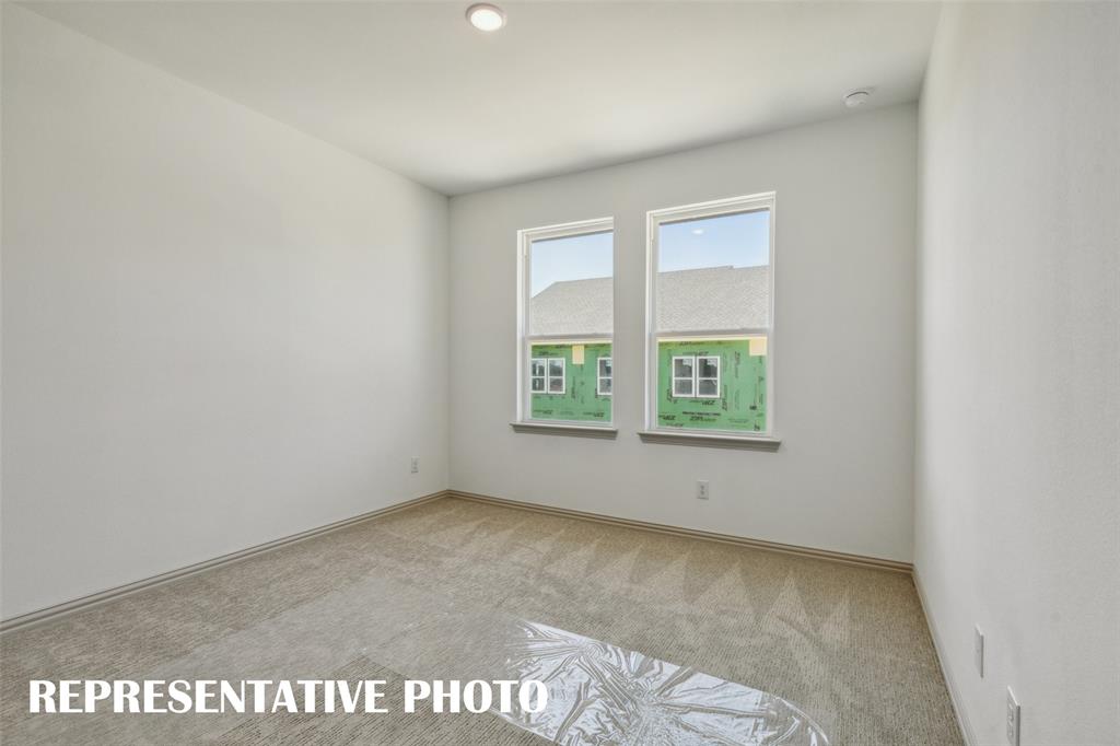 1387 Rooted Road Property Photo 17