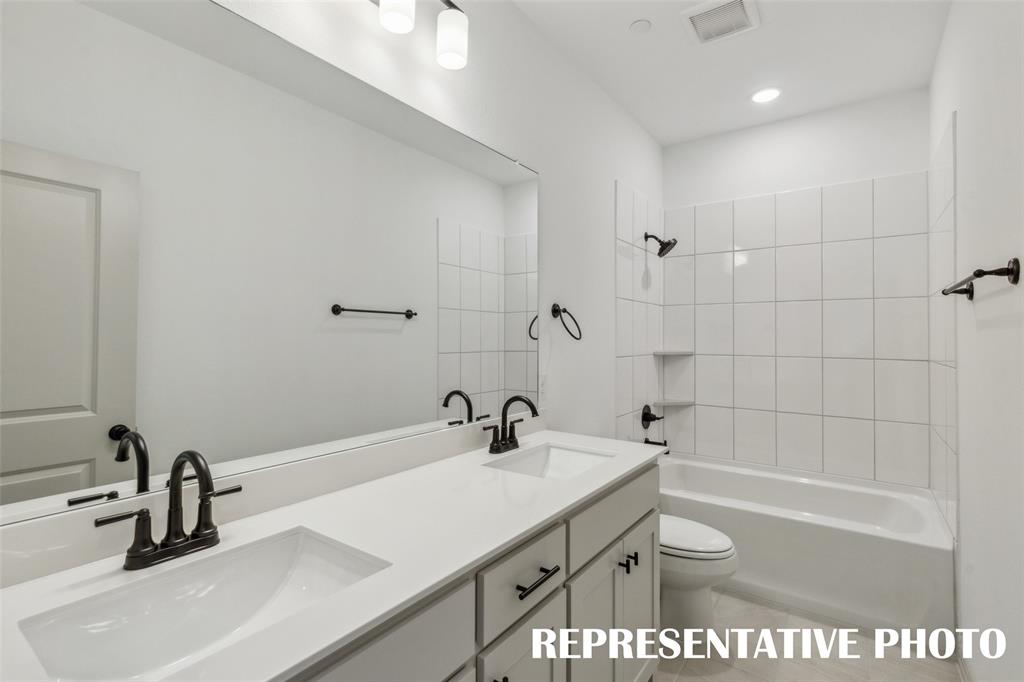 1387 Rooted Road Property Photo 18