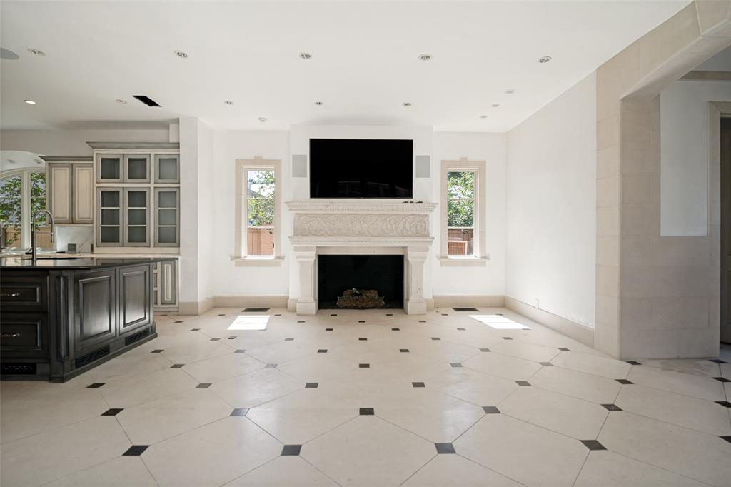 3616 Beverly Drive Property Photo 12
