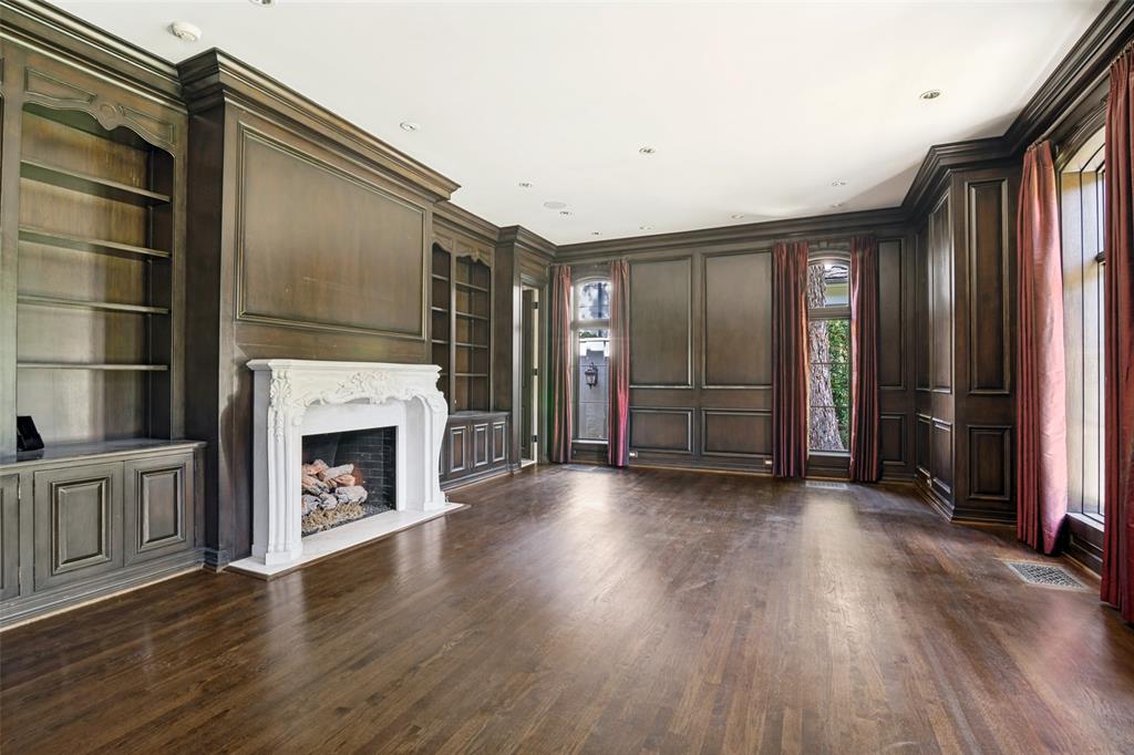 3616 Beverly Drive Property Photo 13