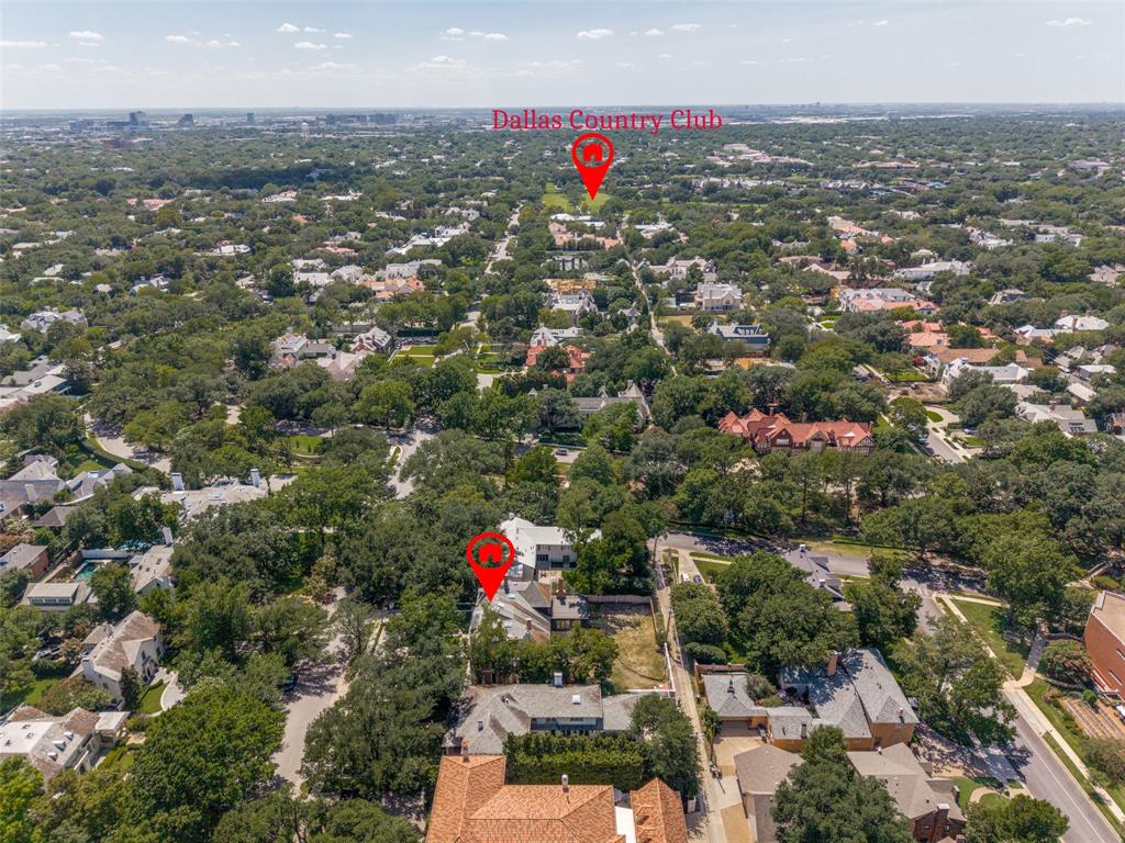 3616 Beverly Drive Property Photo 15