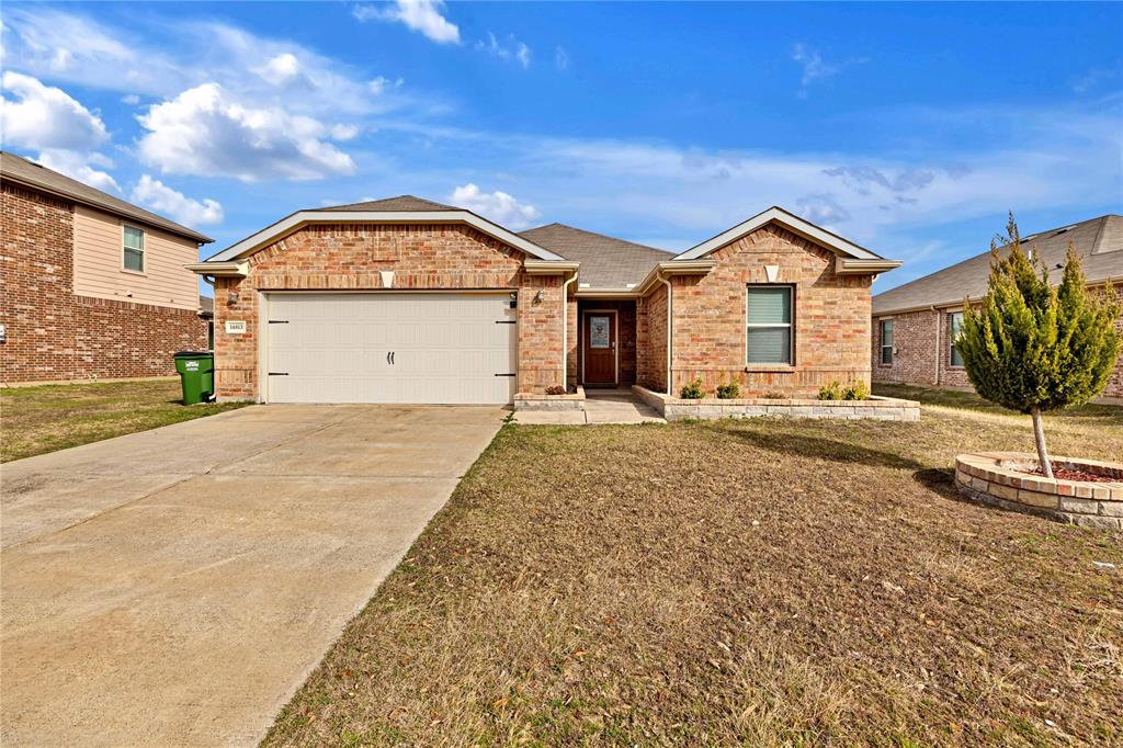 14813 Magnolia Lane Property Photo 1