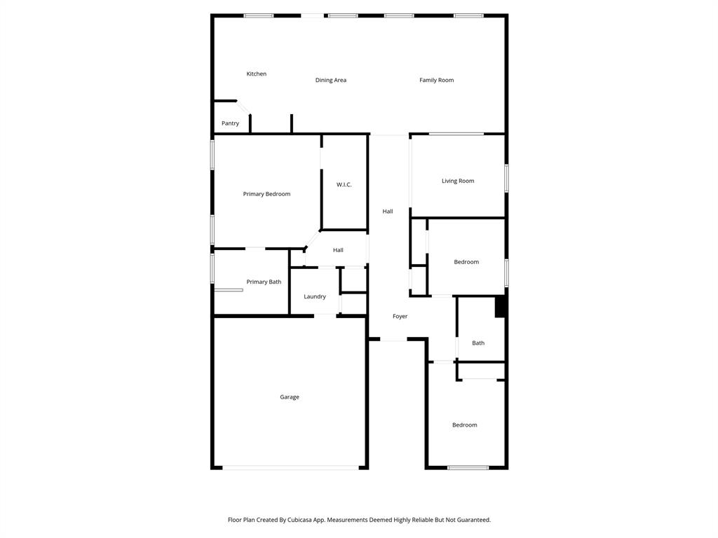 14813 Magnolia Lane Property Photo 33