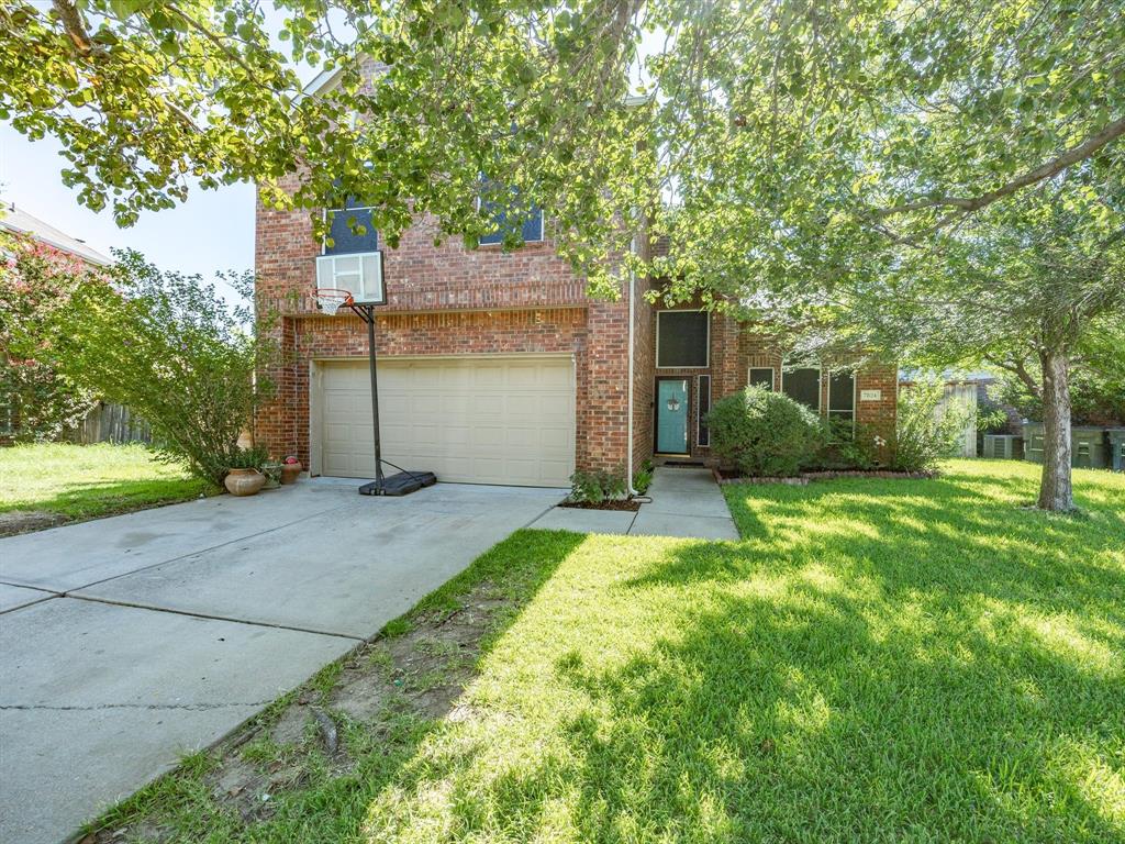 7824 Teal Drive Property Photo 2