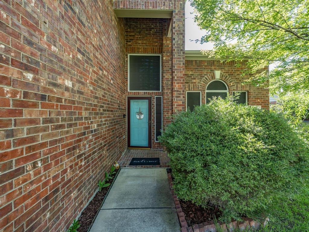 7824 Teal Drive Property Photo 3