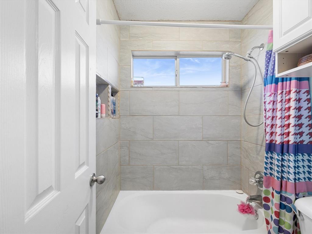 7824 Teal Drive Property Photo 19