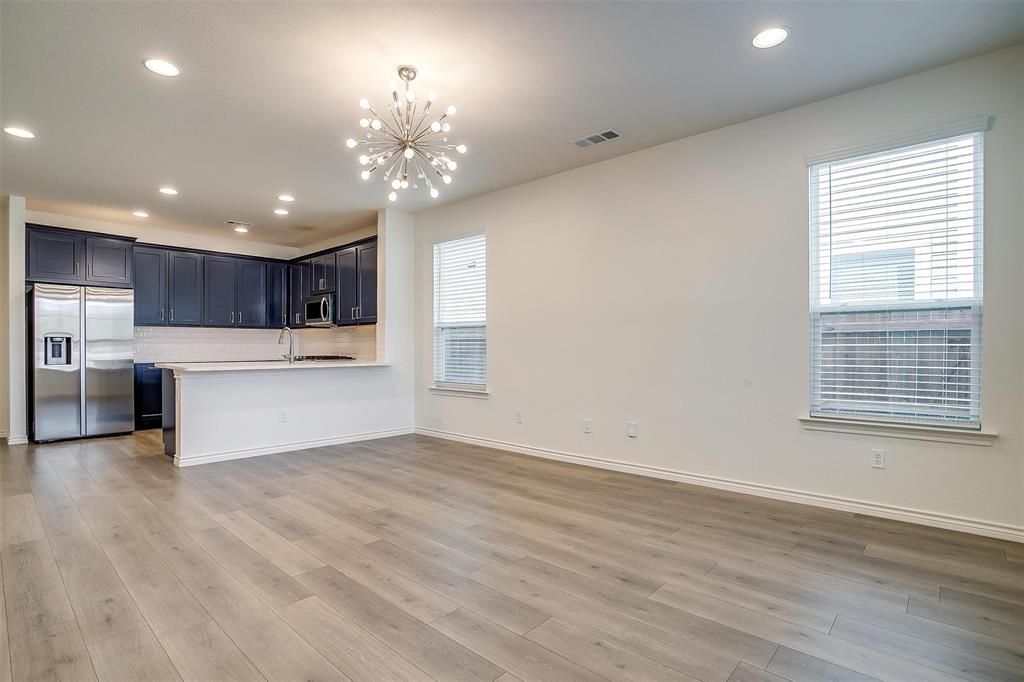 211 Athenia Drive Property Photo 4