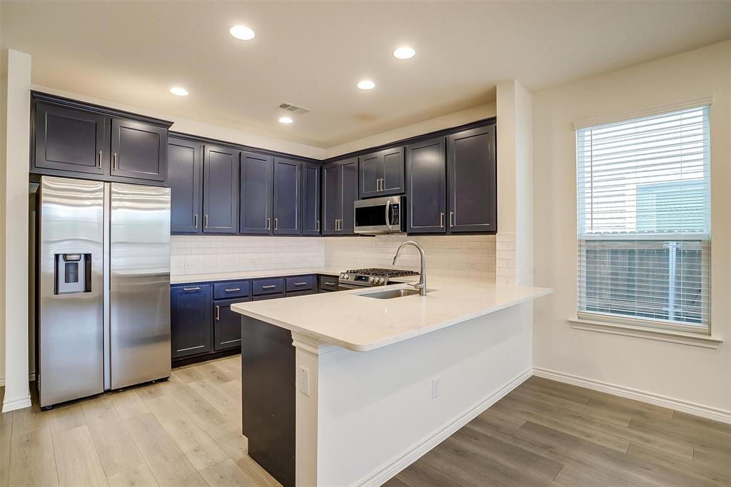 211 Athenia Drive Property Photo 8
