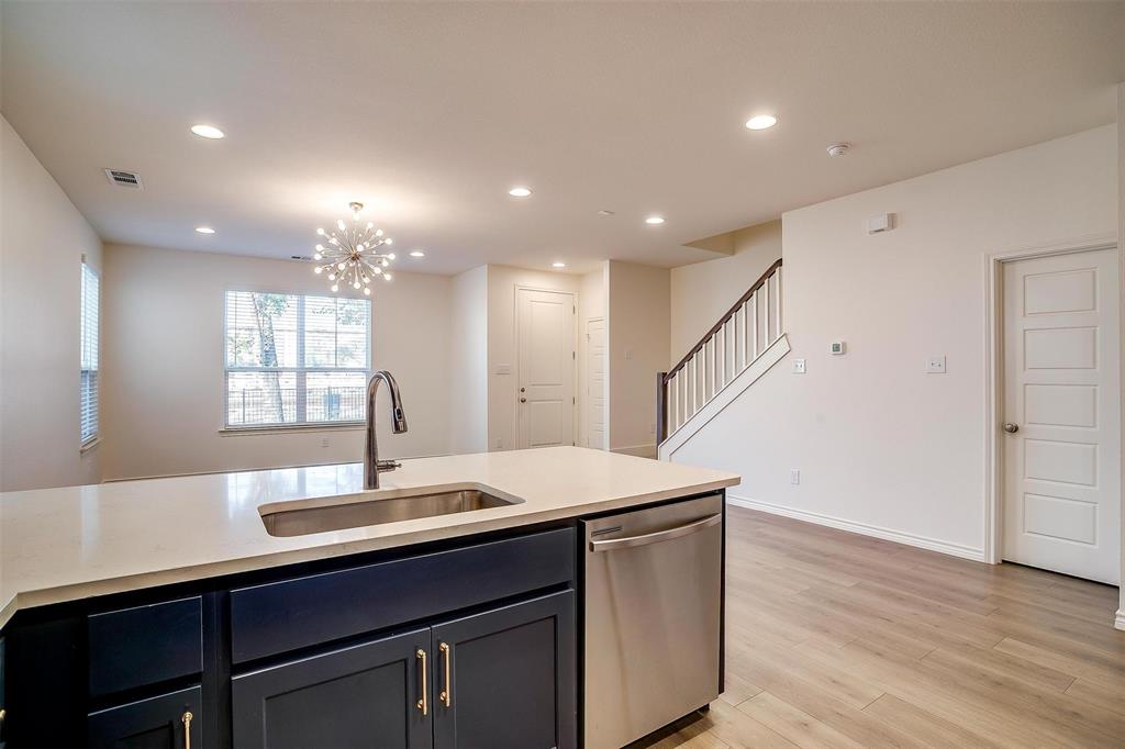 211 Athenia Drive Property Photo 12