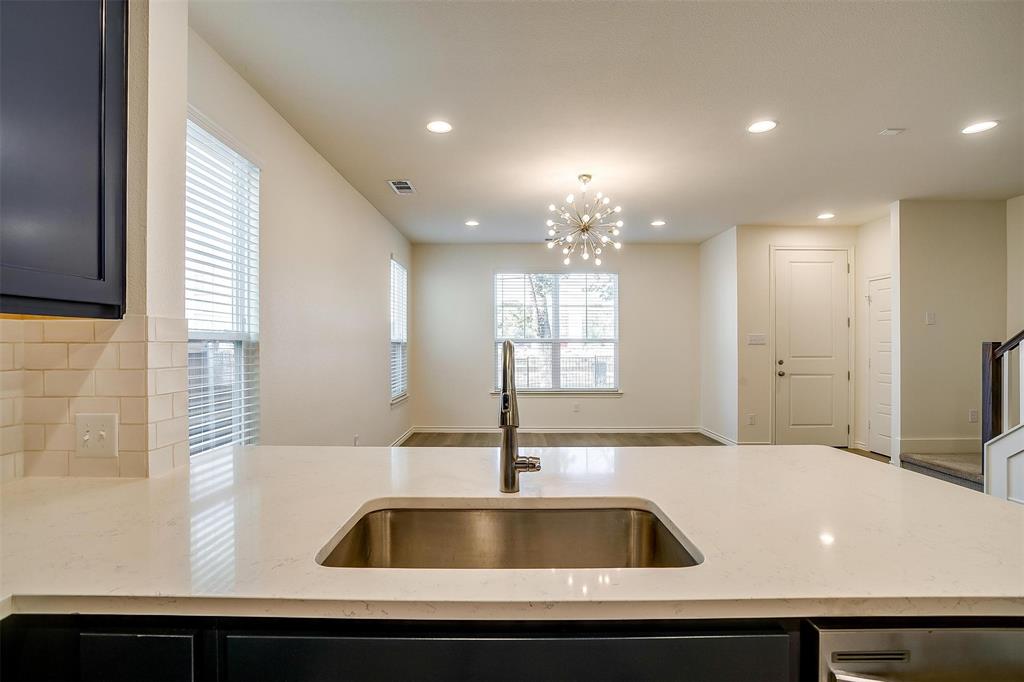 211 Athenia Drive Property Photo 14