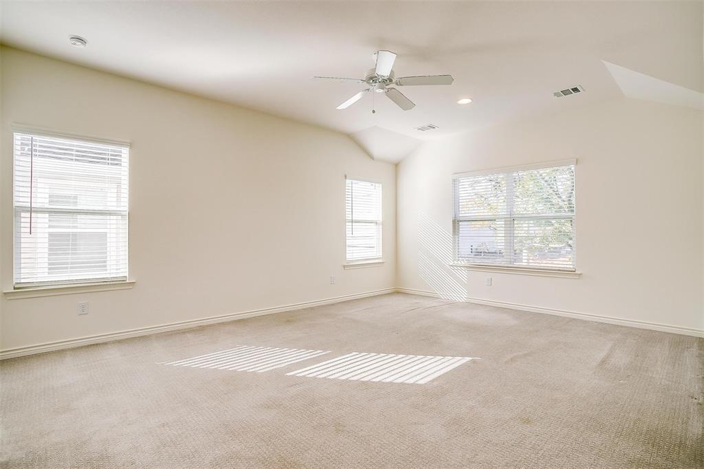 211 Athenia Drive Property Photo 20