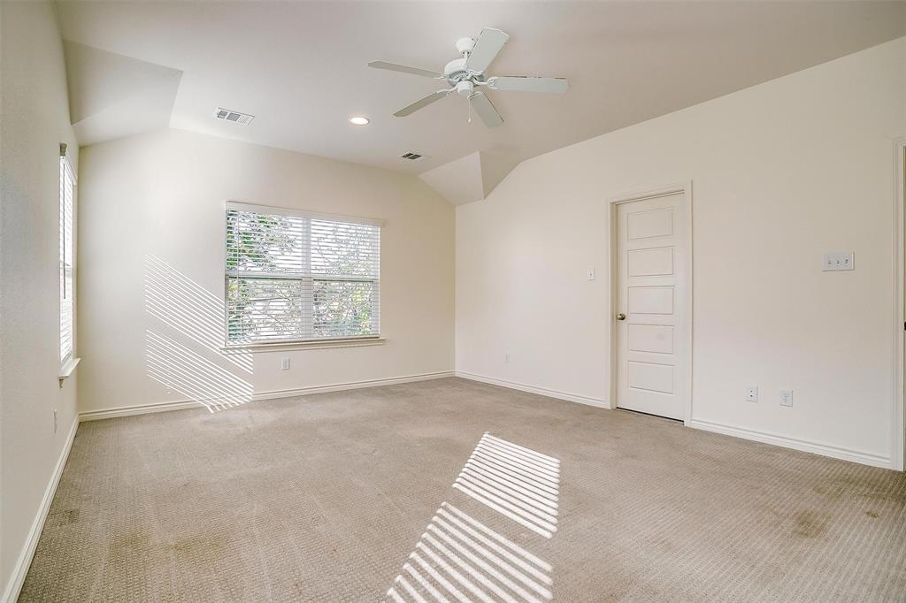 211 Athenia Drive Property Photo 21