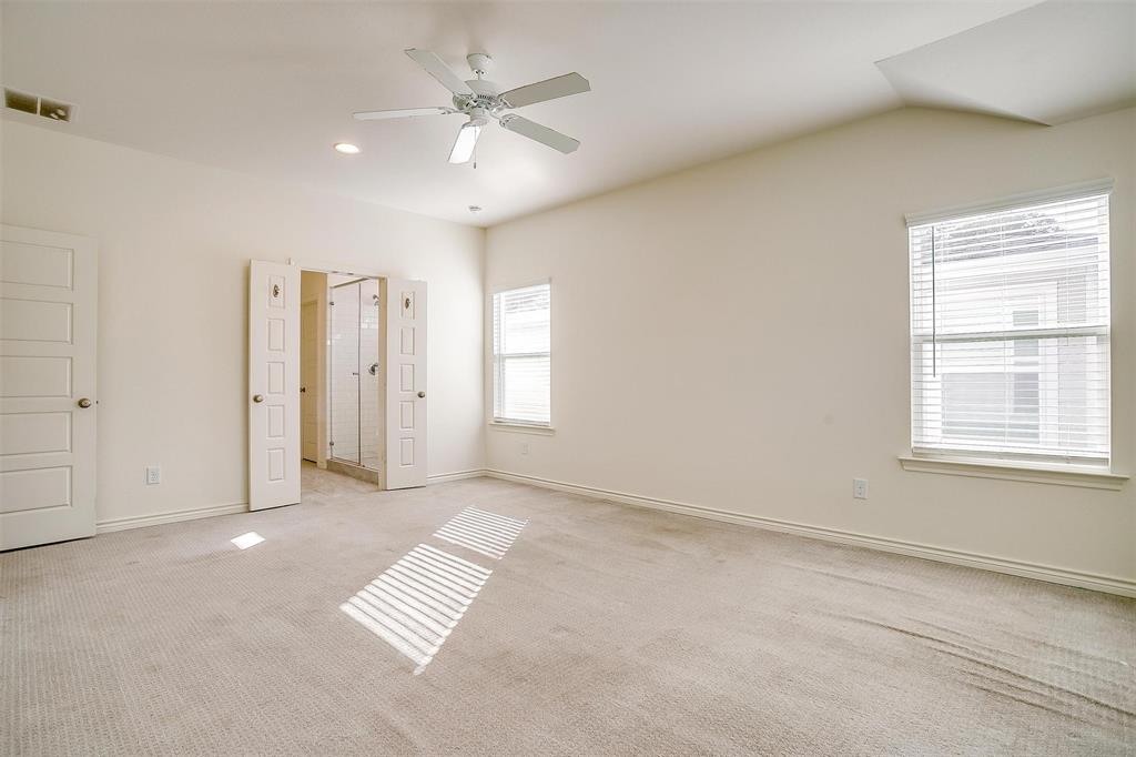 211 Athenia Drive Property Photo 23