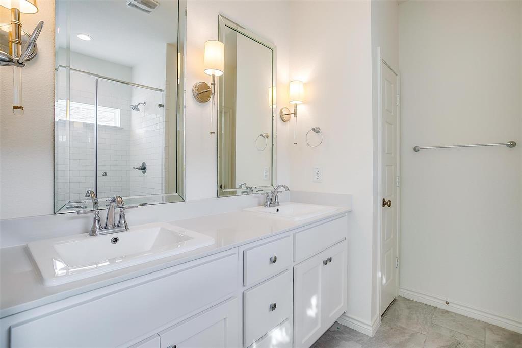 211 Athenia Drive Property Photo 25