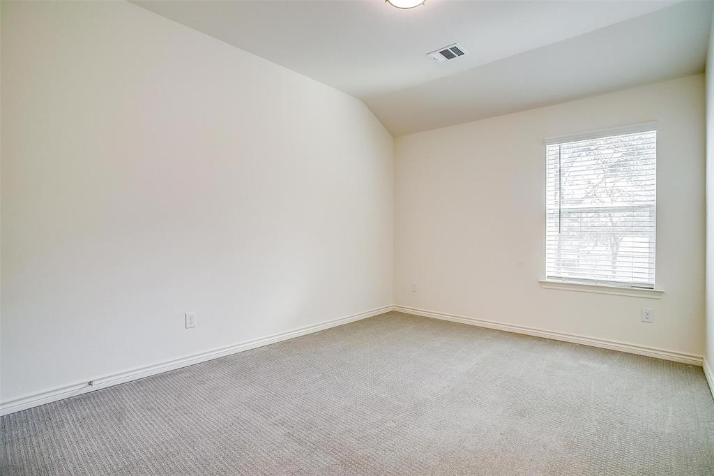 211 Athenia Drive Property Photo 27