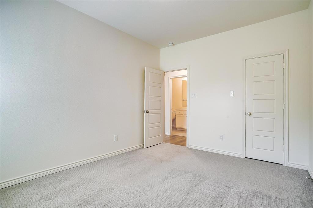 211 Athenia Drive Property Photo 29