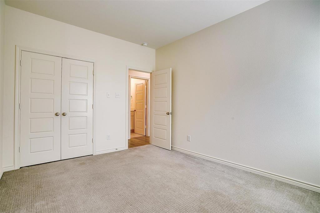 211 Athenia Drive Property Photo 32