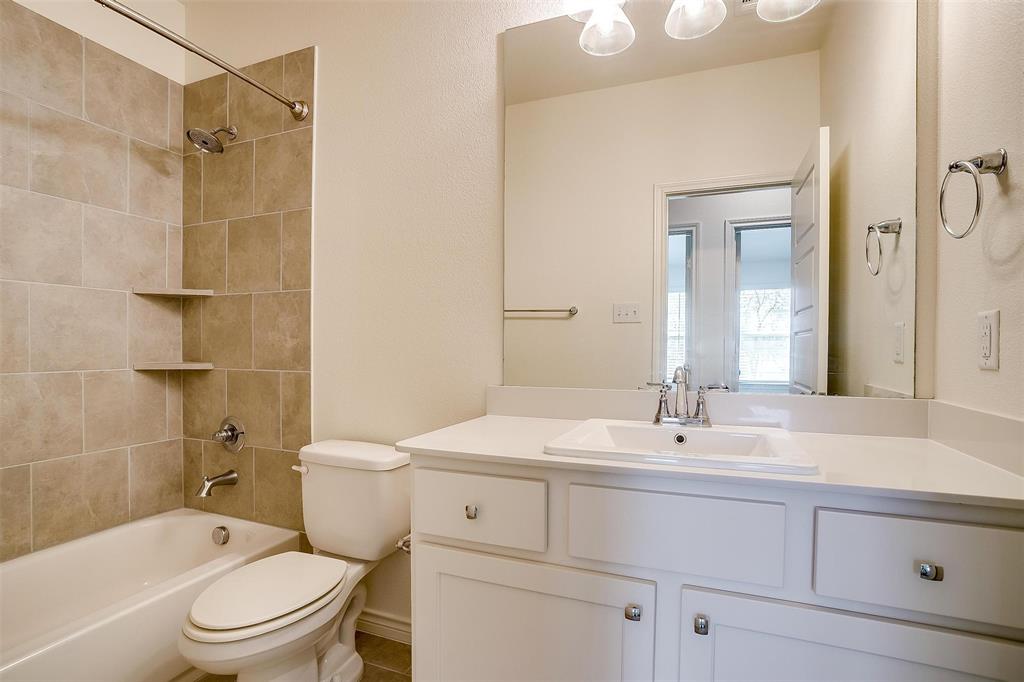 211 Athenia Drive Property Photo 33