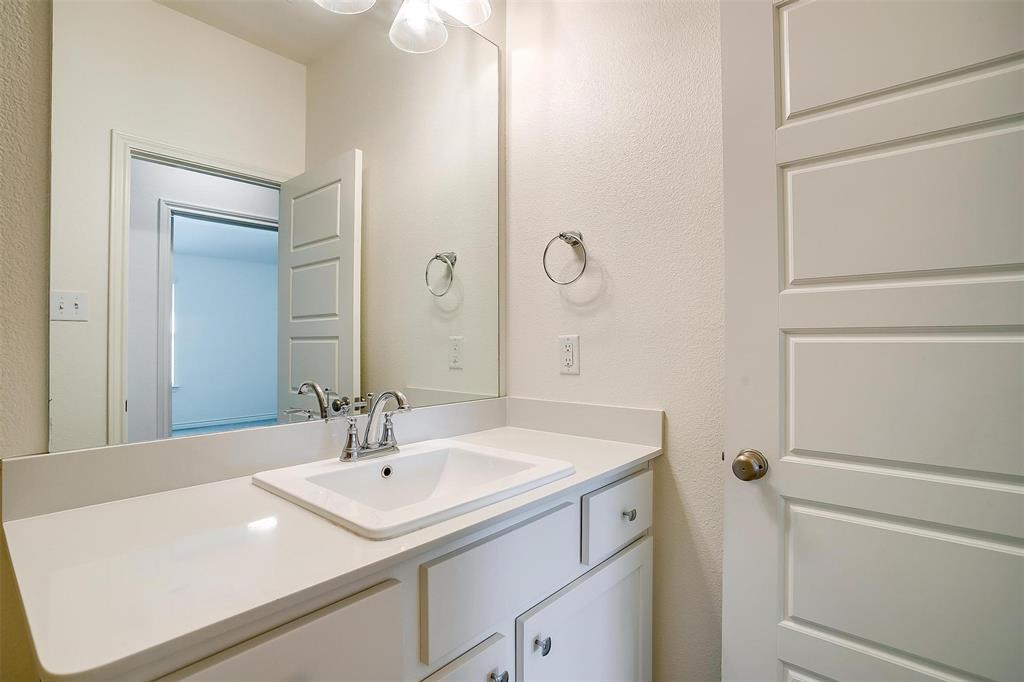 211 Athenia Drive Property Photo 34
