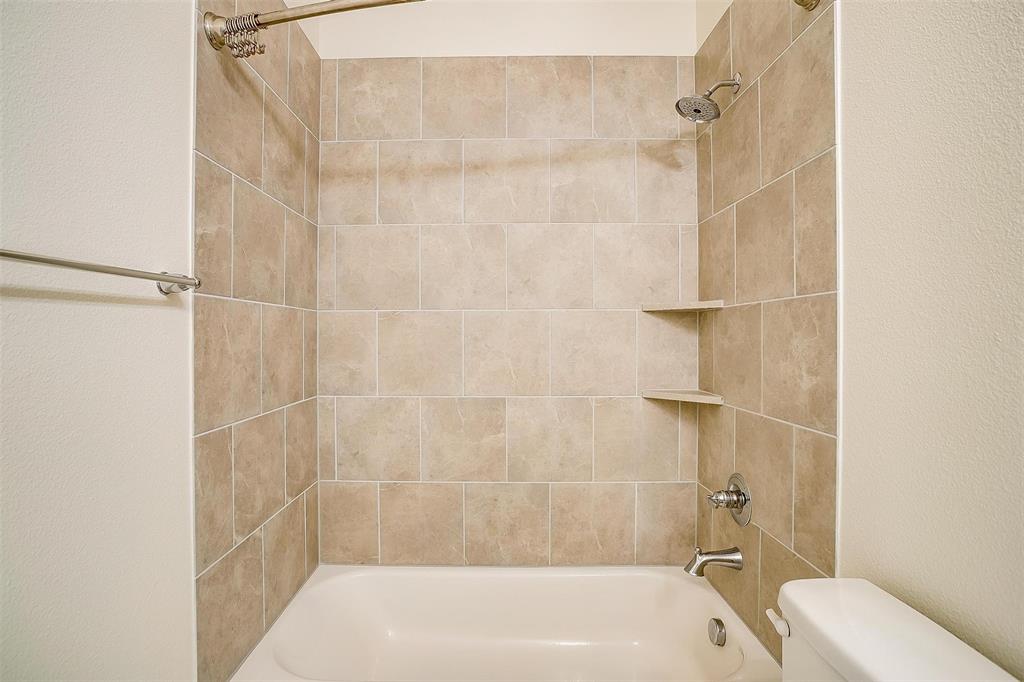 211 Athenia Drive Property Photo 35