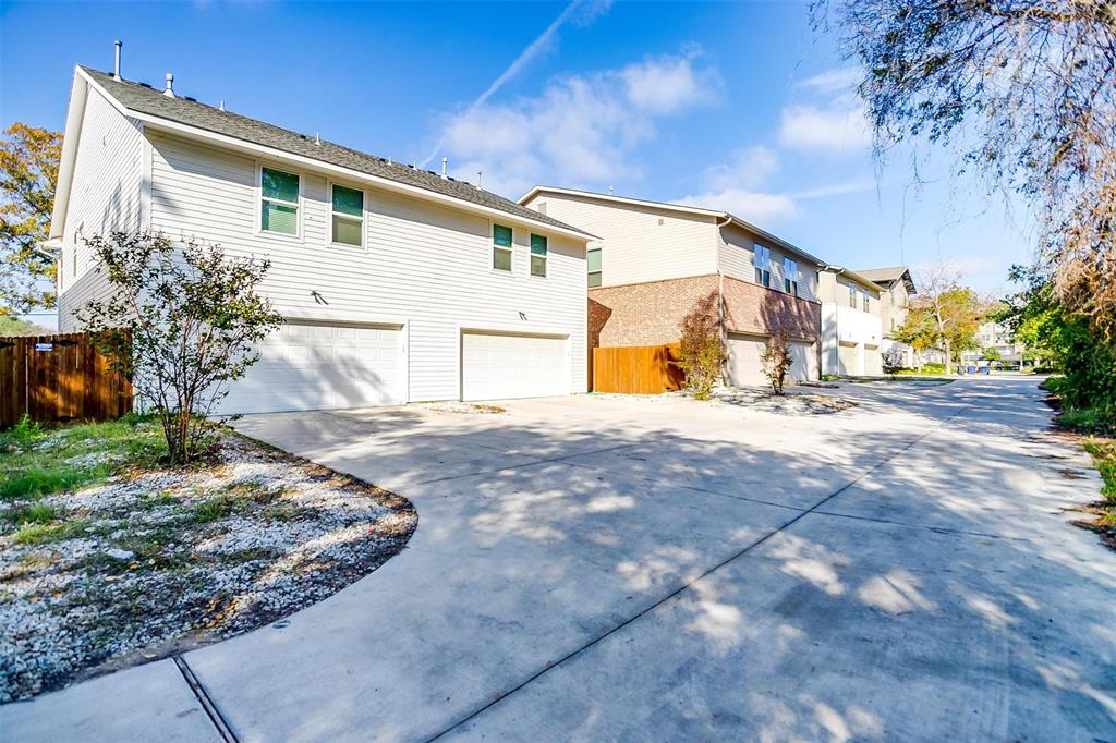 211 Athenia Drive Property Photo 37