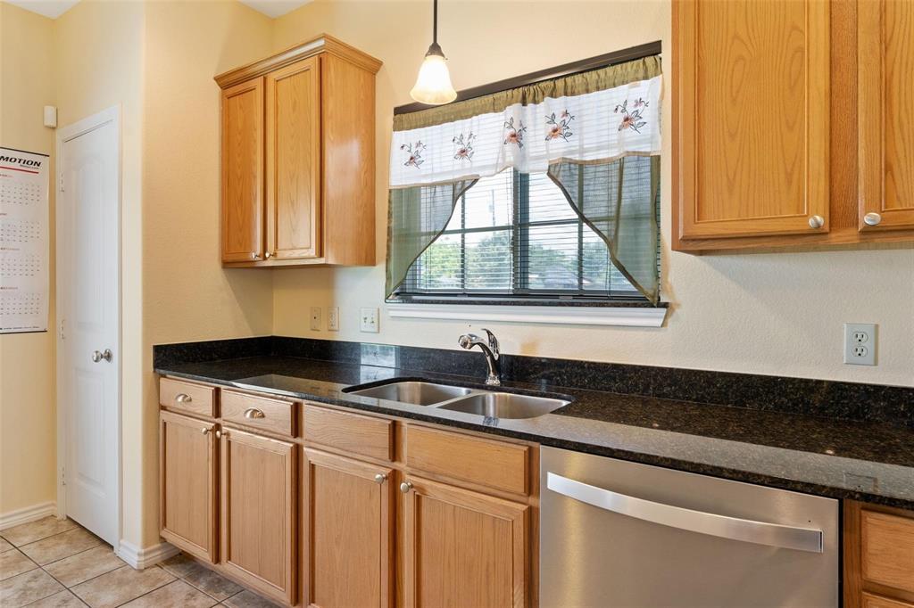 304 Port Drive Property Photo 10