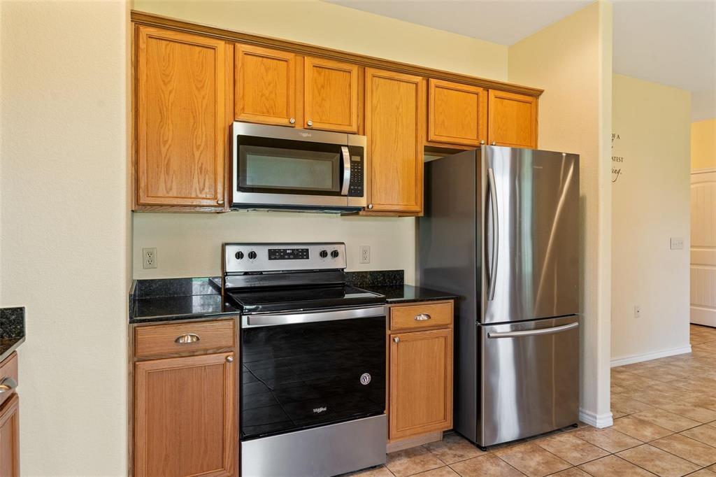 304 Port Drive Property Photo 11