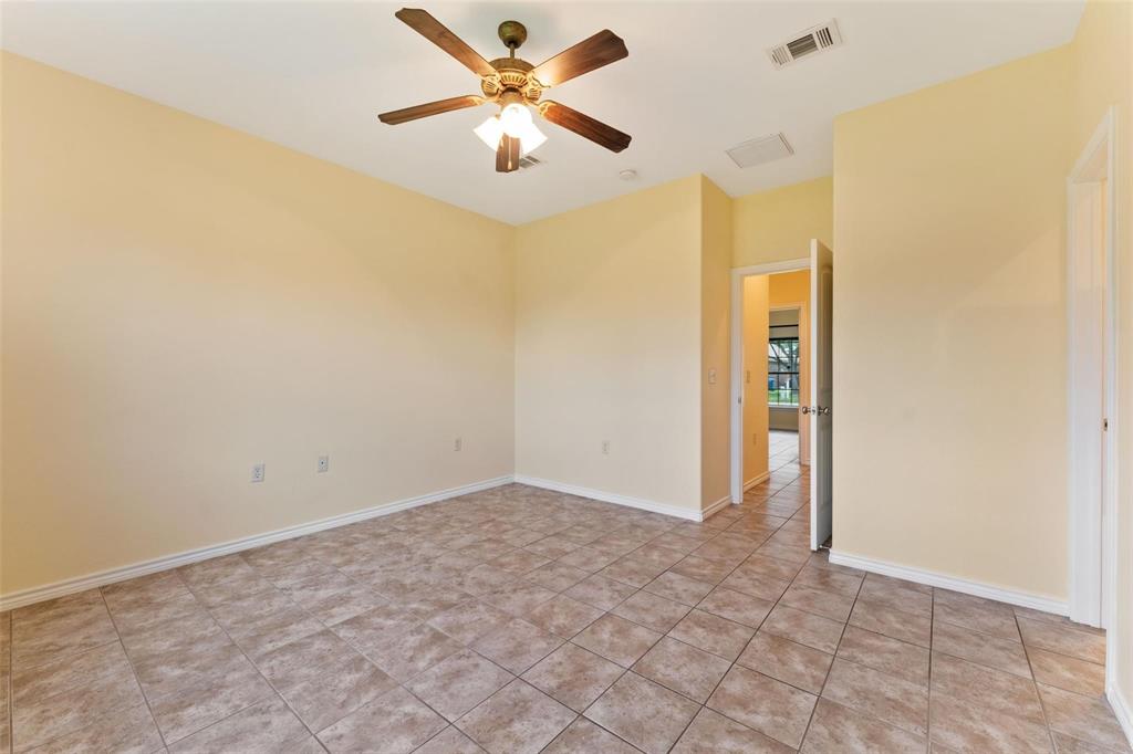 304 Port Drive Property Photo 12