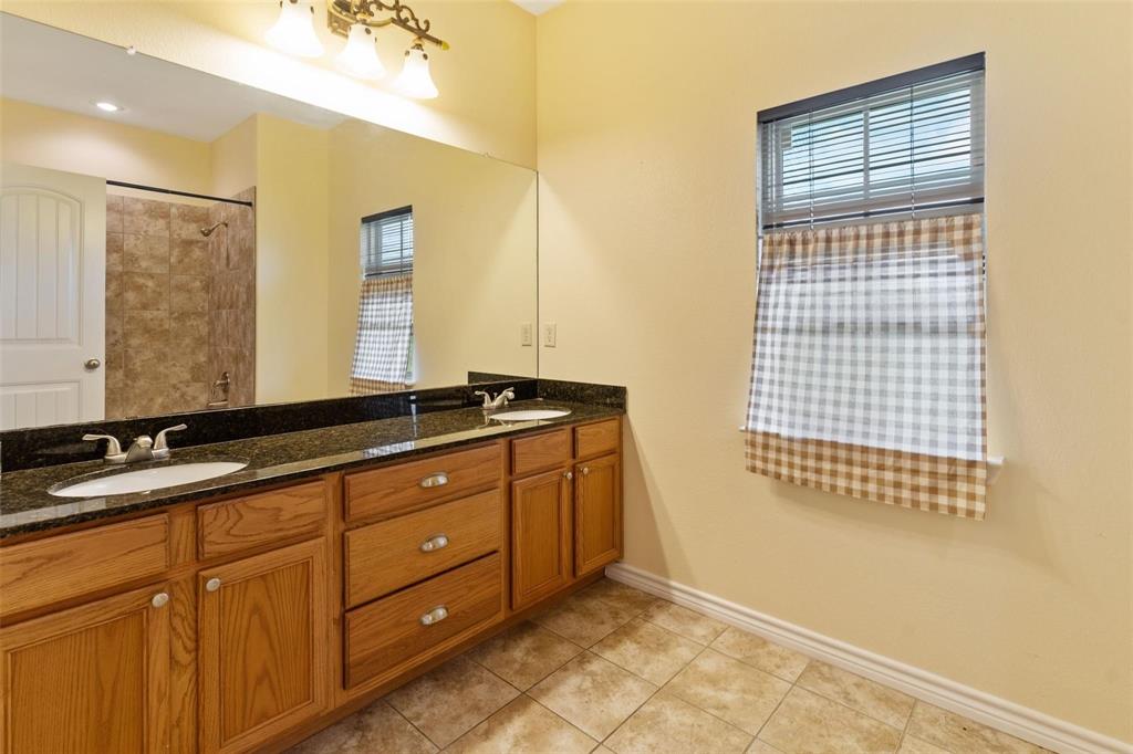 304 Port Drive Property Photo 14