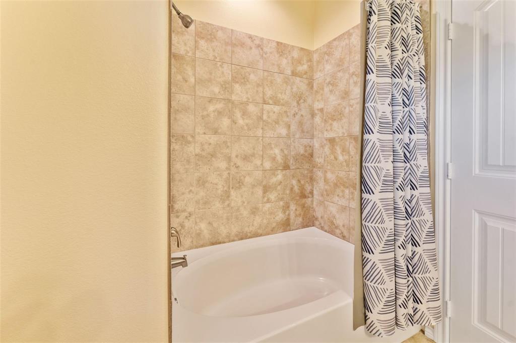 304 Port Drive Property Photo 15