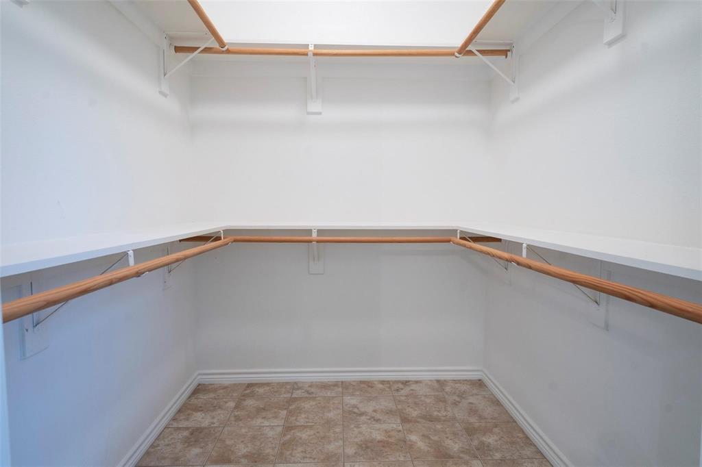 304 Port Drive Property Photo 16