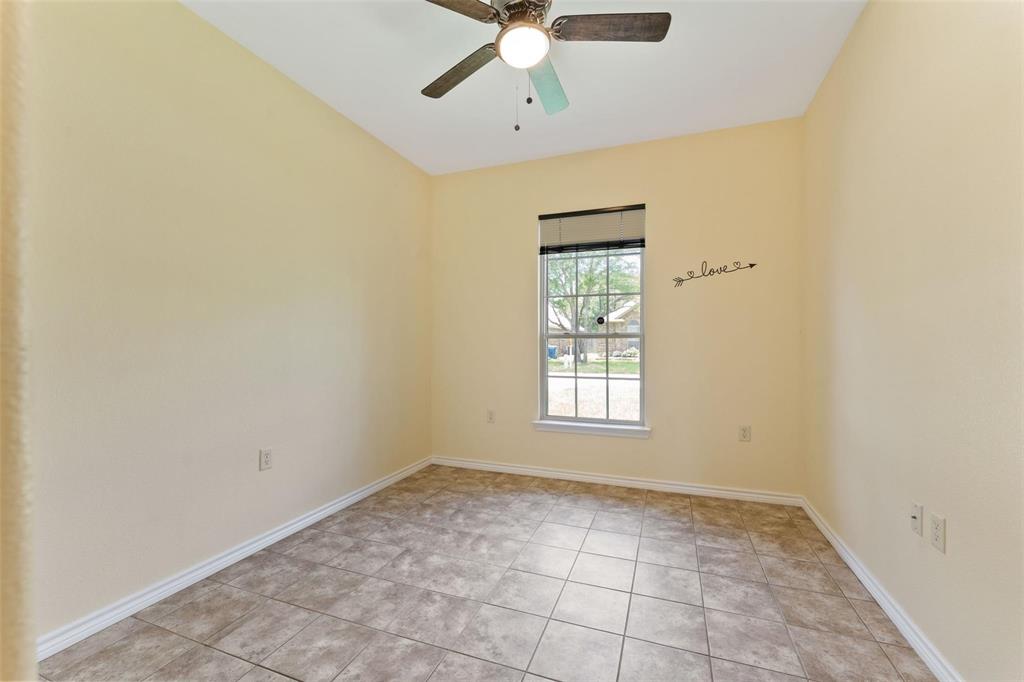 304 Port Drive Property Photo 18