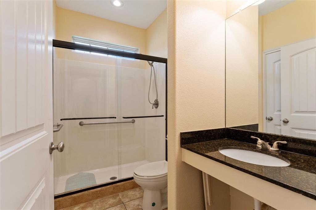304 Port Drive Property Photo 19