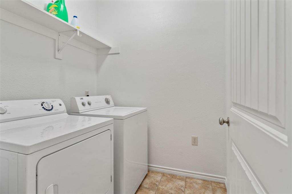 304 Port Drive Property Photo 20