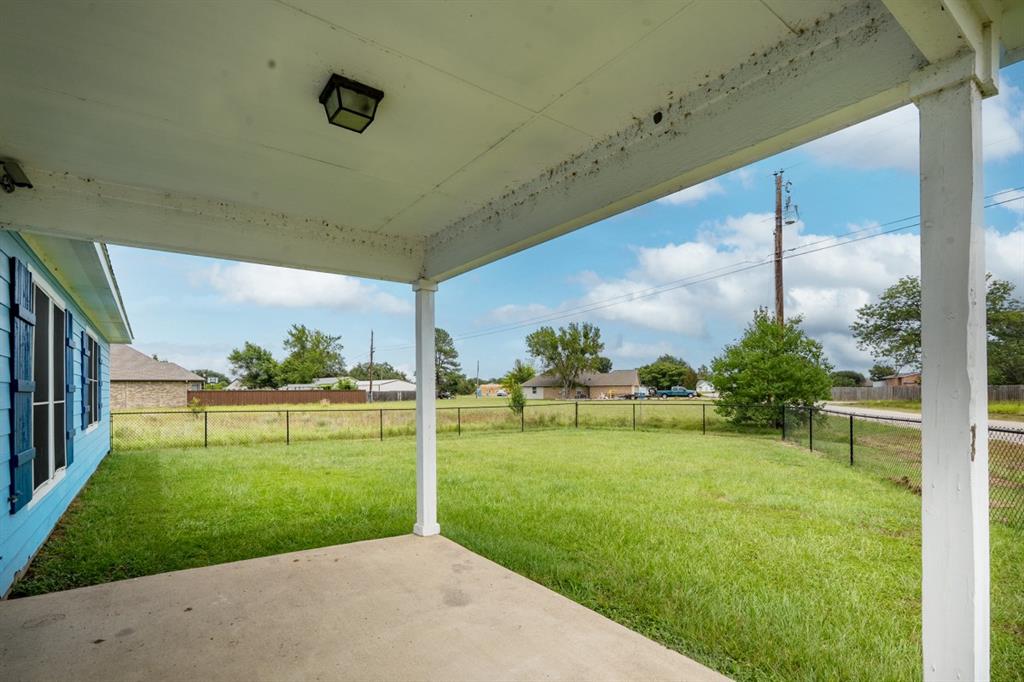 304 Port Drive Property Photo 21
