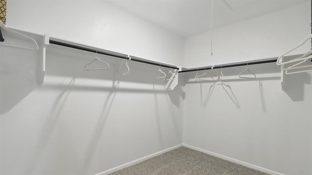 1081 Burnt Ranch Lane Property Photo 23