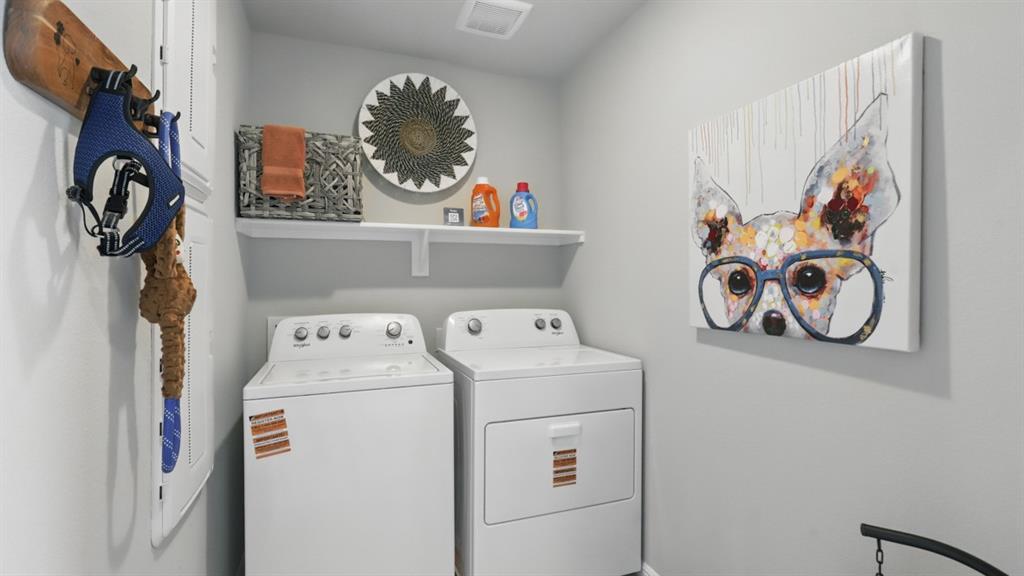 1081 Burnt Ranch Lane Property Photo 28