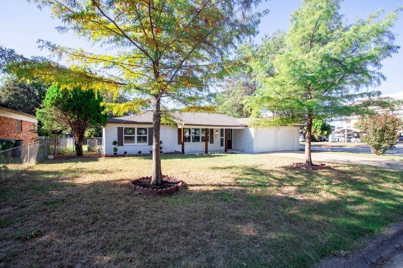 7800 Arnold Terrace Property Photo 1