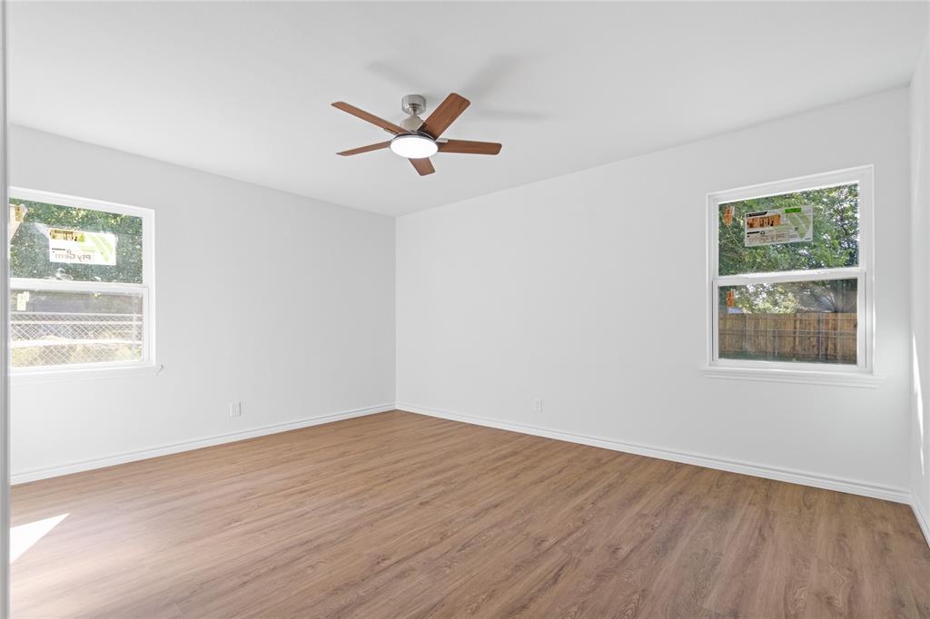 7800 Arnold Terrace Property Photo 18