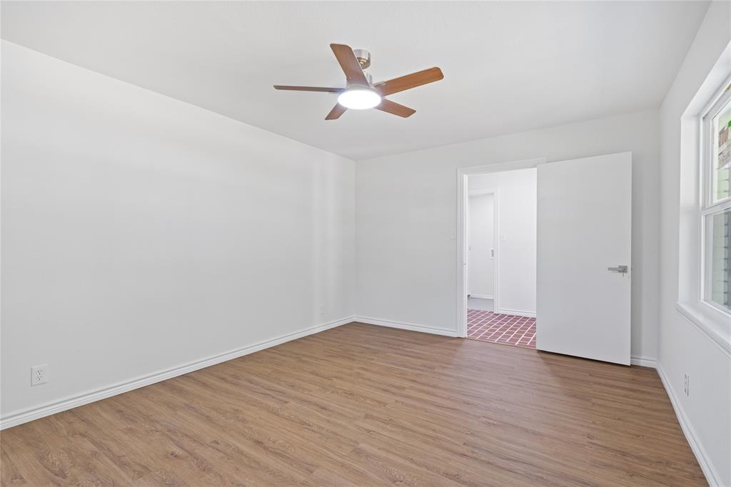 7800 Arnold Terrace Property Photo 22