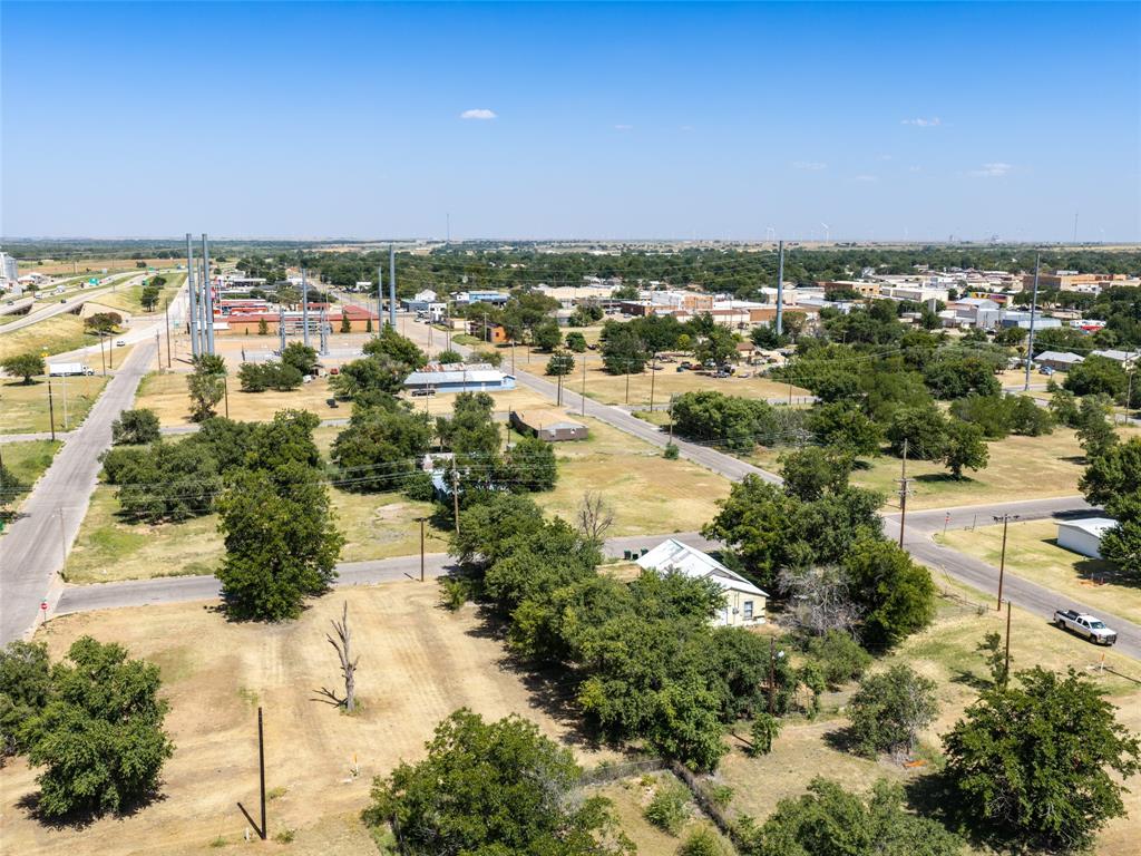 1116 Houston Street Property Photo 1