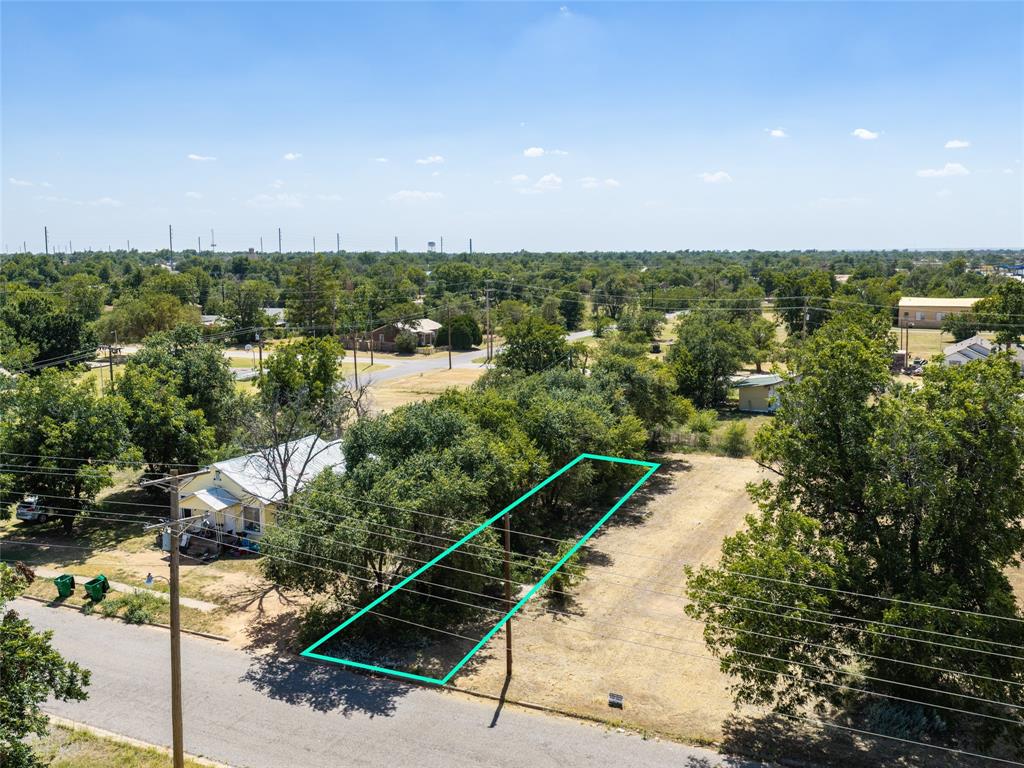 1116 Houston Street Property Photo 5