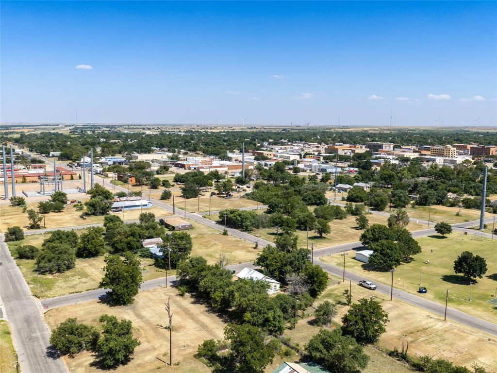 1116 Houston Street Property Photo 8