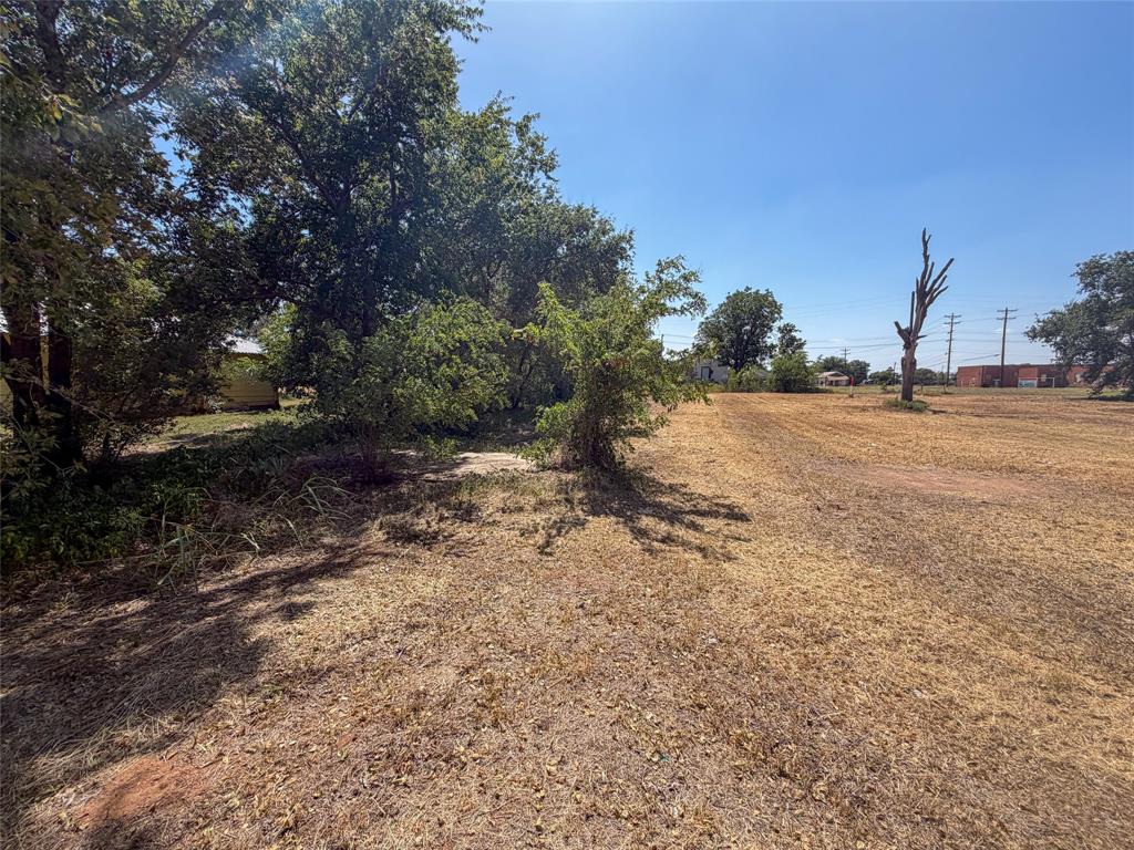 1116 Houston Street Property Photo 9